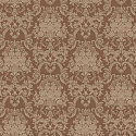 Flos 1 010 Flos 1 010